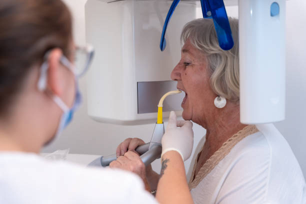 Best Emergency Tooth Extraction in Somerset, OH